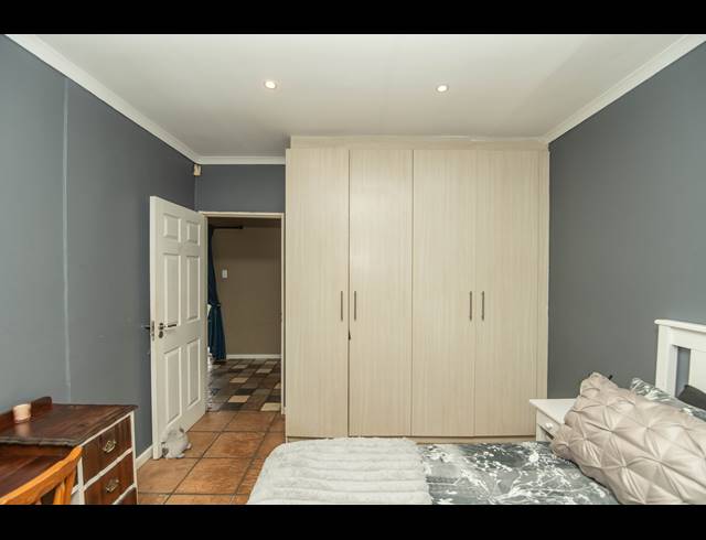 3 BEDROOM HOUSE FOR SALE IN KAMMA PARK